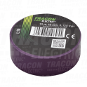 PVC izolir traka 10mX19mm lilava