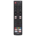 HOLMIOS DALJINSKI Upravljač ZA LG SMART TV