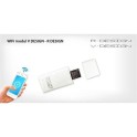 VIVAX COOL WIFI AEVI-AERI-AESI-AEMI