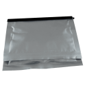 Smola ispune crna120gr. 80ml
