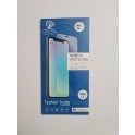 iPhone 14 Diamond 3D Fullcover Antistatic zaštitno staklo