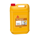 SIKA FROSTSCHUTZ OC / ANTIGELO OC 20KG
