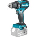 Makita DDF485Z Akumulatorska bušilica - odrtač, solo