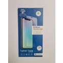 iPhone 14 Pro Diamond 3D Fullcover Antistatic zaštitno staklo