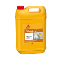 SIKA FROSTSCHUTZ OC / ANTIGELO OC 5KG