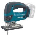Makita DJV180Z Akumulatorska ubodna testera, solo