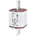 Nozasti osiguraci NV3 200A 500V ETI