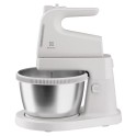 ELECTROLUX ESM4W Mikser sa posudom