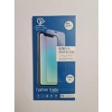 iPhone 14 Pro Max Diamond 3D Fullcover Antistatic zaštitno staklo