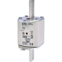 Nozasti osiguraci NV3 250A 500V ETI