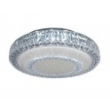 LED Plafonjera 24W 6500K400X80mm
