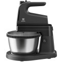ELECTROLUX ESM4B Mikser sa posudom