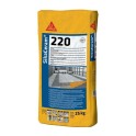 SIKA CERAM-220 (25KG)