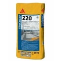 SIKA CERAM-220 (25KG)