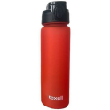 TEXELL FLAŠICA ZA VODU TSB-R409 CRVENA