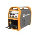 Hugong Extremig 200W inverter