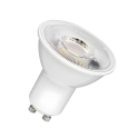 SIJALICA LED GU10 100 4.5W  WW 2700K TOPLO BELA OSRAM