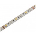 LED traka 12V 12W/m RGB+W 4000K IP65 10m
