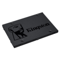 Hard disk SSD 960GB Kingston