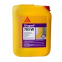 SIKAGARD-703 W (1L)