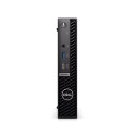 DELL OPTIPLEX 7020 MICRO I3-14100T 8GB 256GB SSD WIN11PRO 3YR PROSUPPORT + WIFI