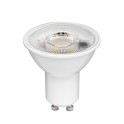 SIJALICA LED GU10 120 4.5W NW 4000K PRIRODNO BELA OSRAM