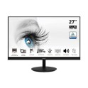 MSI PRO MP271A 27" 100HZ Monitor