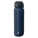 TEXELL FLAŠICA ZA VODU TSB-DB407