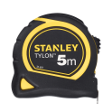 Stanley 1-30-697 Tylon Metar 5m