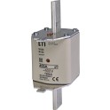 Nozasti osiguraci NV3 400A 500V ETI