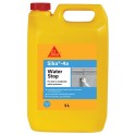 SIKA 4A - KANTA 5KG