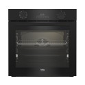 WHIRLPOOL UGRADNA RERNA BBIR17300BCS