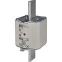Nozasti osiguraci NV3 630A 500V ETI