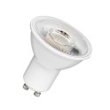 SIJALICA LED GU10 100 6.9W WW 2700K TOPLO BELA OSRAM