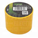 PVC izolir traka 20mX50mm zuta