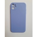 iPhone 11 plava