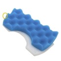 SAMSUNG FILTER USISIVAČA SAMSUNG DJ97-01040C