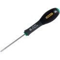 Stanley odvijač FM TORX TT 15 x 75 mm 0-65-395