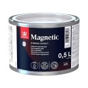 MAGNETIC PAINT 0,5 L