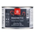 MAGNETIC PAINT 0,5 L