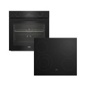 BEKO UGRADNI SET BBSE17321B