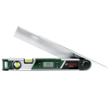 Bosch UniversalAngle Uglomer