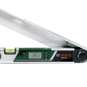 Bosch UniversalAngle Uglomer