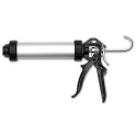 POWERFLOW COMBI 600ML