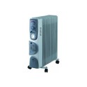 PROSTO RADIJATOR UR-B22FT-11A
