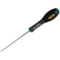 Stanley odvijač FM TORX TT 20 x 100 mm 0-65-396