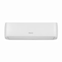 HISENSE EASY SMART 12K INVERTER Klima