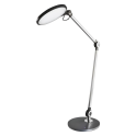 STONA LED LAMPA KAREN SIVA Z7615 EMOS