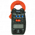 Digitalna merna kljestaDCV.ACV.ACA 200A. OHM