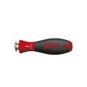 284 SYSTEM 6  SoftFinish-telescopicOdvijac handle SoftFinis